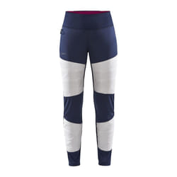 Jogging femme Craft Adv Nordic Speed