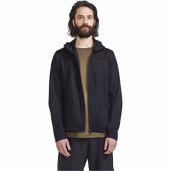 Veste Craft ADV Essence Hydro