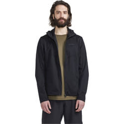Veste Craft ADV Essence Hydro