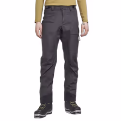 Pantalon de ski Craft Adv Backcountry