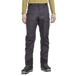 Pantalon de ski Craft Adv Backcountry