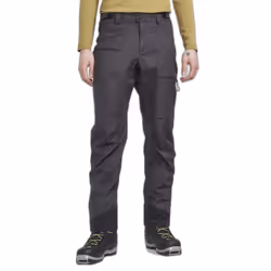 Pantalon de ski Craft Adv Backcountry - XL