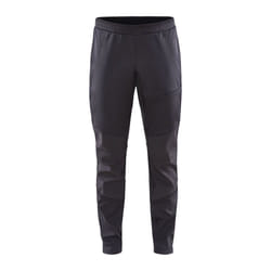 Pantalon de ski Craft ADV Backcountry Hybrid