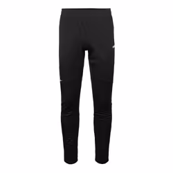 Pantalon de ski Craft Core Nordic Club