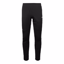 Pantalon de ski Craft Core Nordic Club - 2XL