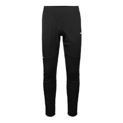 Pantalon de ski Craft Core Nordic Club - 2XL