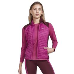 Veste femme Craft ADV Essence Warm - L