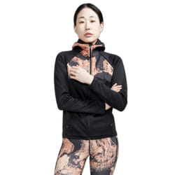 Veste femme Craft ADV Essence