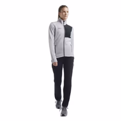 Polaire femme Craft Adv Explore Heavy