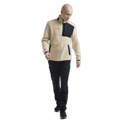 Polaire Craft Adv Explore Pile - S