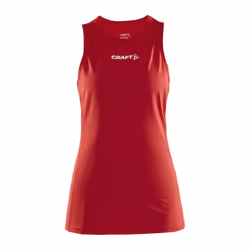 Débardeur femme Craft Rush - XS