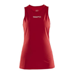 Débardeur femme Craft Rush - XS
