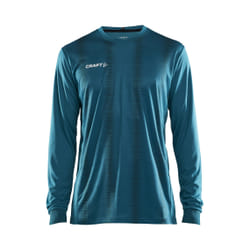 Maillot de gardien manches longues Craft Progress 2.0