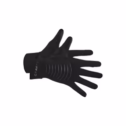 Gants thermique Craft Core Essence 2