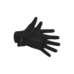 Gants thermique Craft Core Essence 2