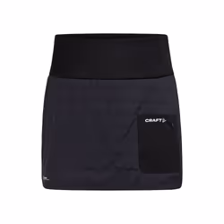 Jupe isolante femme Craft Core Nordic Club