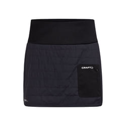 Jupe isolante femme Craft Core Nordic Club