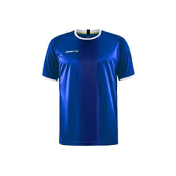 Maillot Craft Progress 2.0 Graphic
