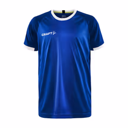 Maillot enfant Craft Progress 2.0