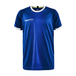 Maillot enfant Craft Progress 2.0