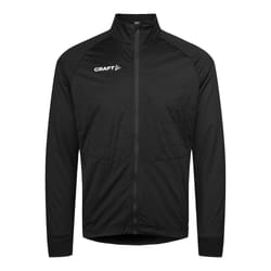 Gilet de ski Craft Adv Nordic Club - L