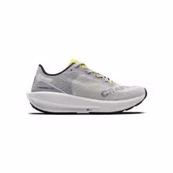 Chaussures Running CRAFT Homme CTM ULTRA LUMEN Gris AH 2022