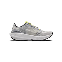 Chaussures Running CRAFT Homme CTM ULTRA LUMEN Gris AH 2022