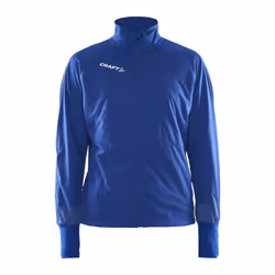 Veste de ski femme Craft Adv Nordic Club - XL