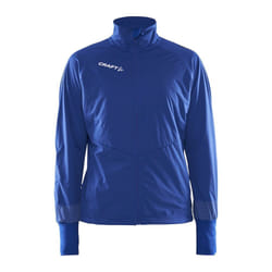 Veste de ski femme Craft Adv Nordic Club - XL