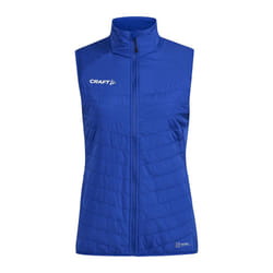 Gilet de ski femme Craft Adv Nordic Club - S