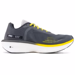 Chaussures de running Craft Pro Endur Distance