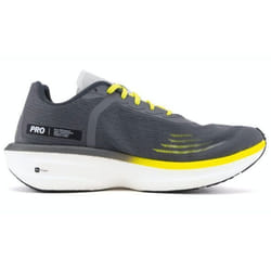 Chaussures de running Craft Pro Endur Distance