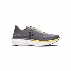 Chaussures de running Craft Pro Endur Distance