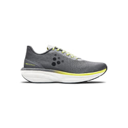 Chaussures de running Craft Pro Endur Distance - 45