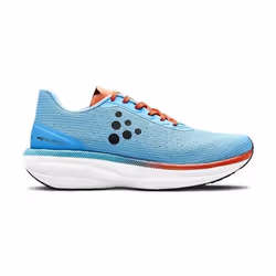Chaussures Running - CRAFT - PRO ENDUR DISTANCE - Homme - Bleu