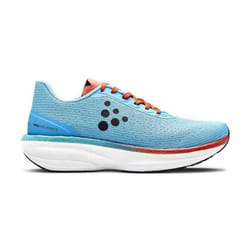 Chaussures Running - CRAFT - PRO ENDUR DISTANCE - Homme - Bleu