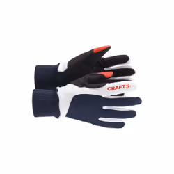 Gants Craft Nor Core Insulate