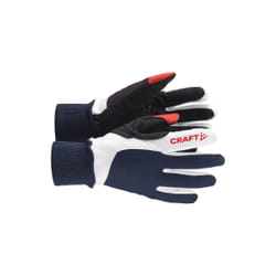Gants Craft Nor Core Insulate