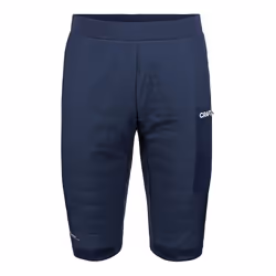 Short Craft Core Nordic Ski Club - S