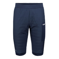 Short Craft Core Nordic Ski Club - S