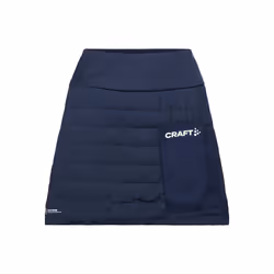 Jupe isolante femme Craft Core Nordic Club - S