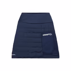Jupe isolante femme Craft Core Nordic Club
