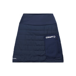 Jupe isolante femme Craft Core Nordic Club