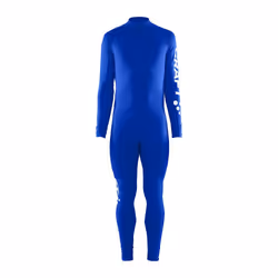 Combinaison de ski Craft Adv Nordic Club