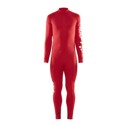 Combinaison de ski Craft Adv Nordic Club - S