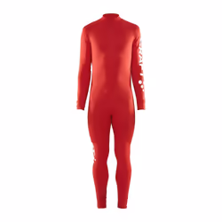 Combinaison de ski Craft Adv Nordic Club - L
