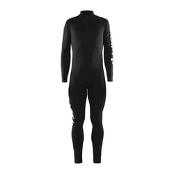 Combinaison de ski Craft Adv Nordic Club - XS