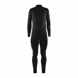 Combinaison de ski Craft Adv Nordic Club - S