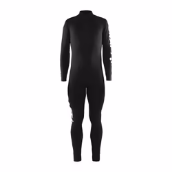 Combinaison de ski Craft Adv Nordic Club