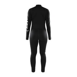 Combinaison de ski femme Craft Adv Nordic Club - XS
